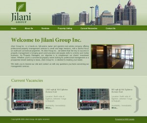 jilani-group