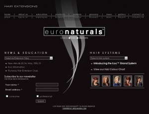euronaturals euronaturals