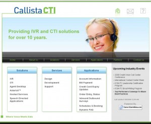 callista