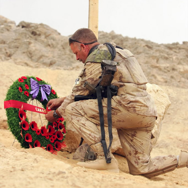 remembrance_day1111061