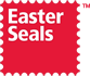 Easter Seals