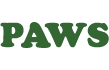 PAWS Canada